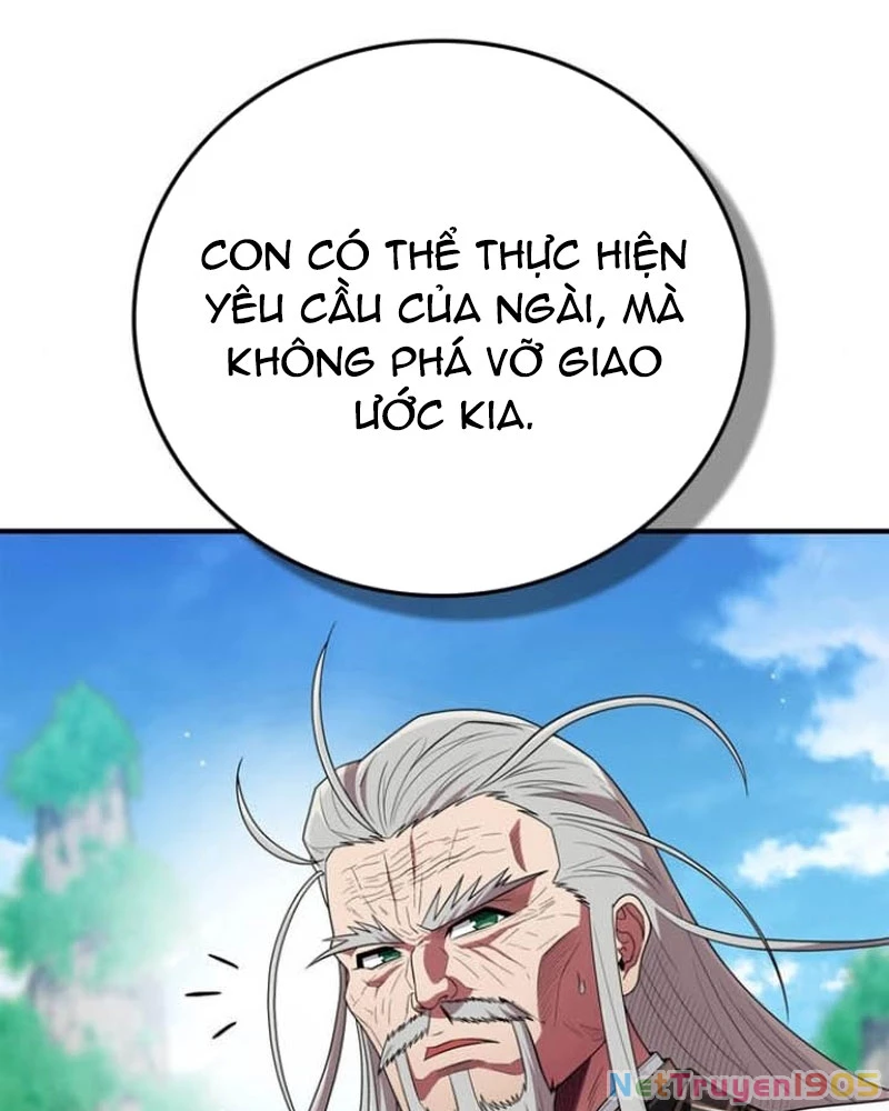 Huấn Luyện Viên Murim Thiên Tài Chapter 68 - 117