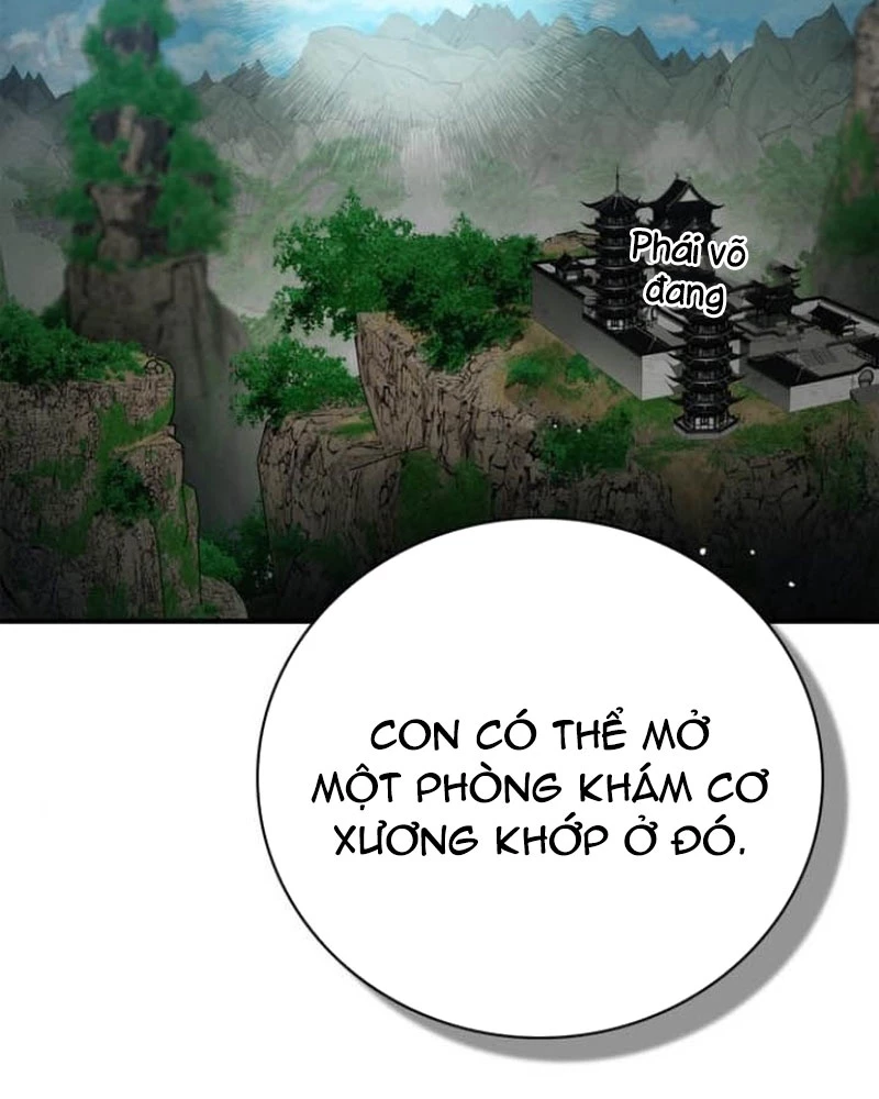 Huấn Luyện Viên Murim Thiên Tài Chapter 68 - 120