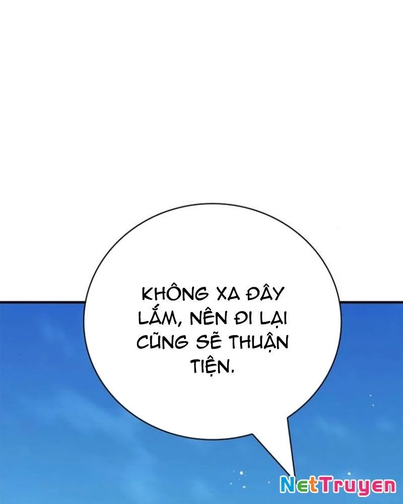 Huấn Luyện Viên Murim Thiên Tài Chapter 68 - 121