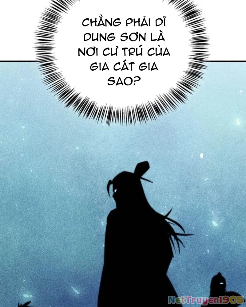 Huấn Luyện Viên Murim Thiên Tài Chapter 68 - 124