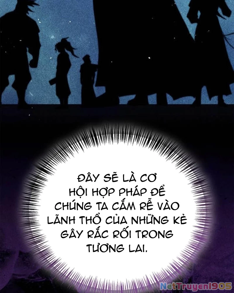 Huấn Luyện Viên Murim Thiên Tài Chapter 68 - 125