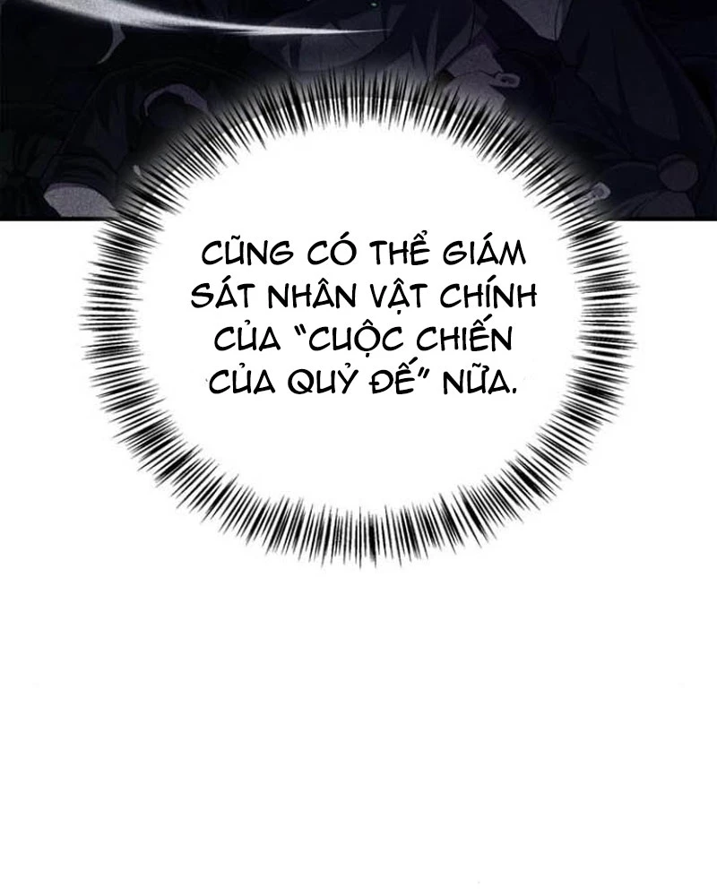 Huấn Luyện Viên Murim Thiên Tài Chapter 68 - 127