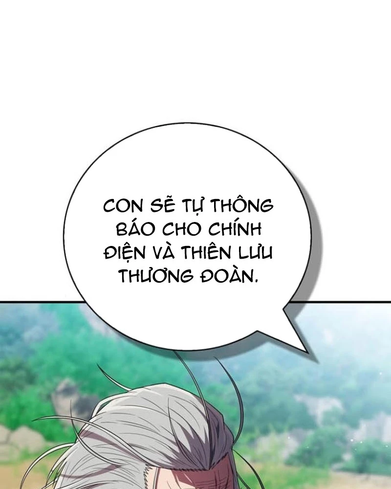 Huấn Luyện Viên Murim Thiên Tài Chapter 68 - 128