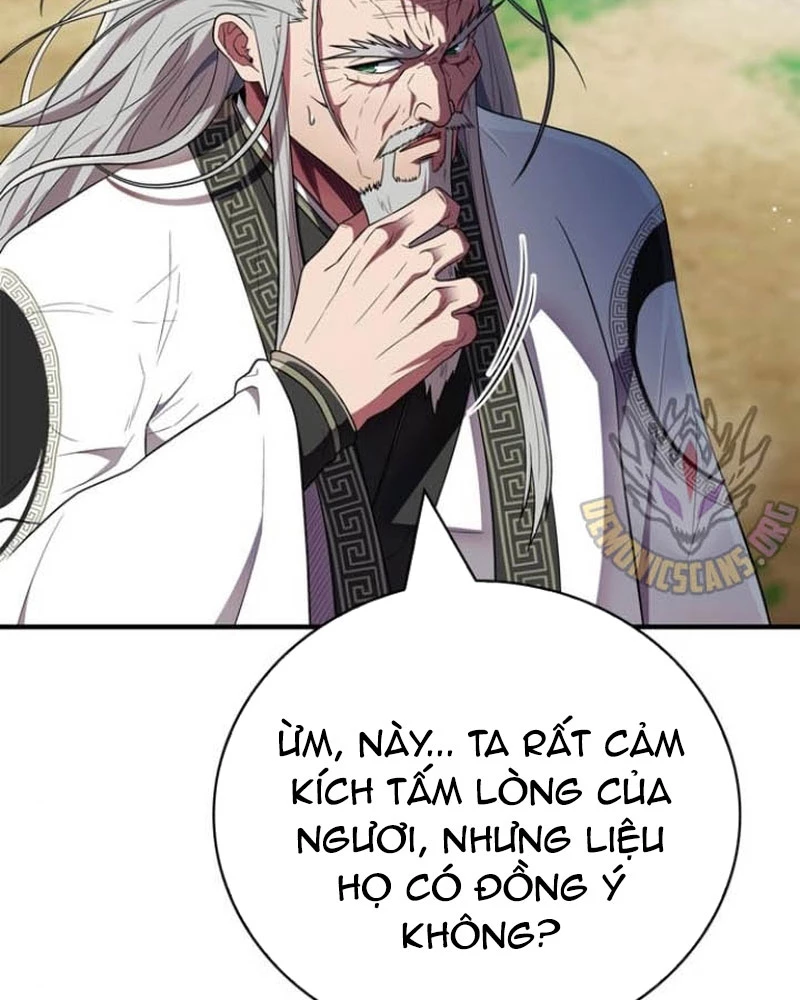 Huấn Luyện Viên Murim Thiên Tài Chapter 68 - 129