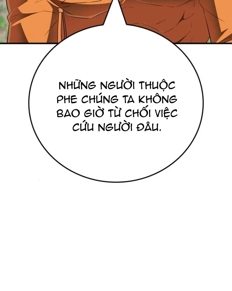 Huấn Luyện Viên Murim Thiên Tài Chapter 68 - 132