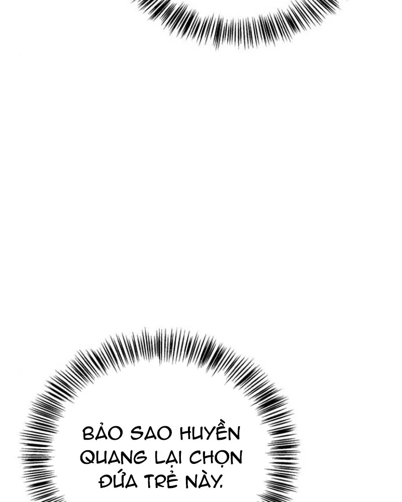 Huấn Luyện Viên Murim Thiên Tài Chapter 68 - 135