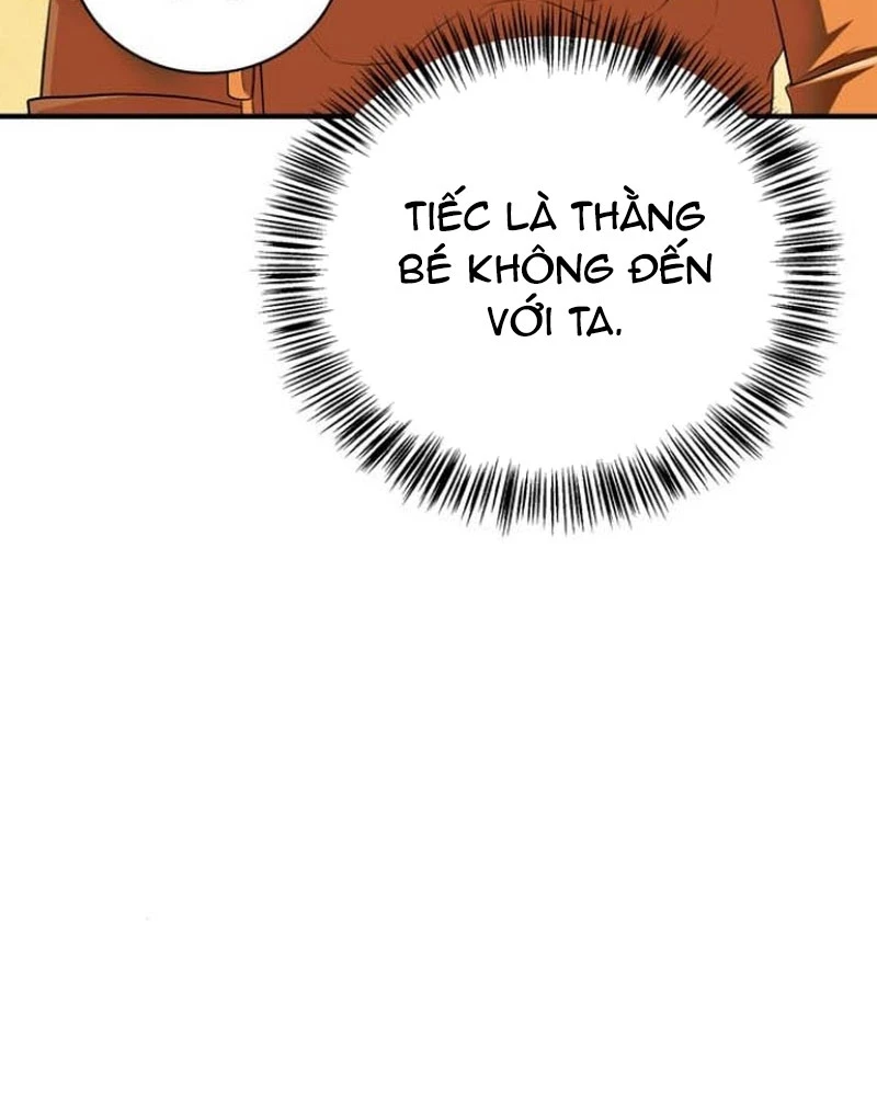 Huấn Luyện Viên Murim Thiên Tài Chapter 68 - 137