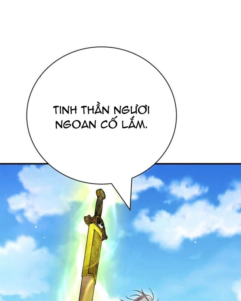Huấn Luyện Viên Murim Thiên Tài Chapter 68 - 138