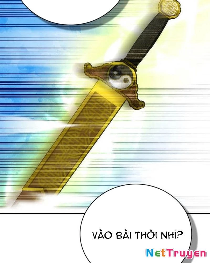 Huấn Luyện Viên Murim Thiên Tài Chapter 68 - 141