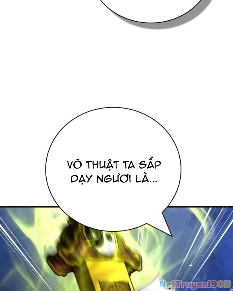 Huấn Luyện Viên Murim Thiên Tài Chapter 68 - 142