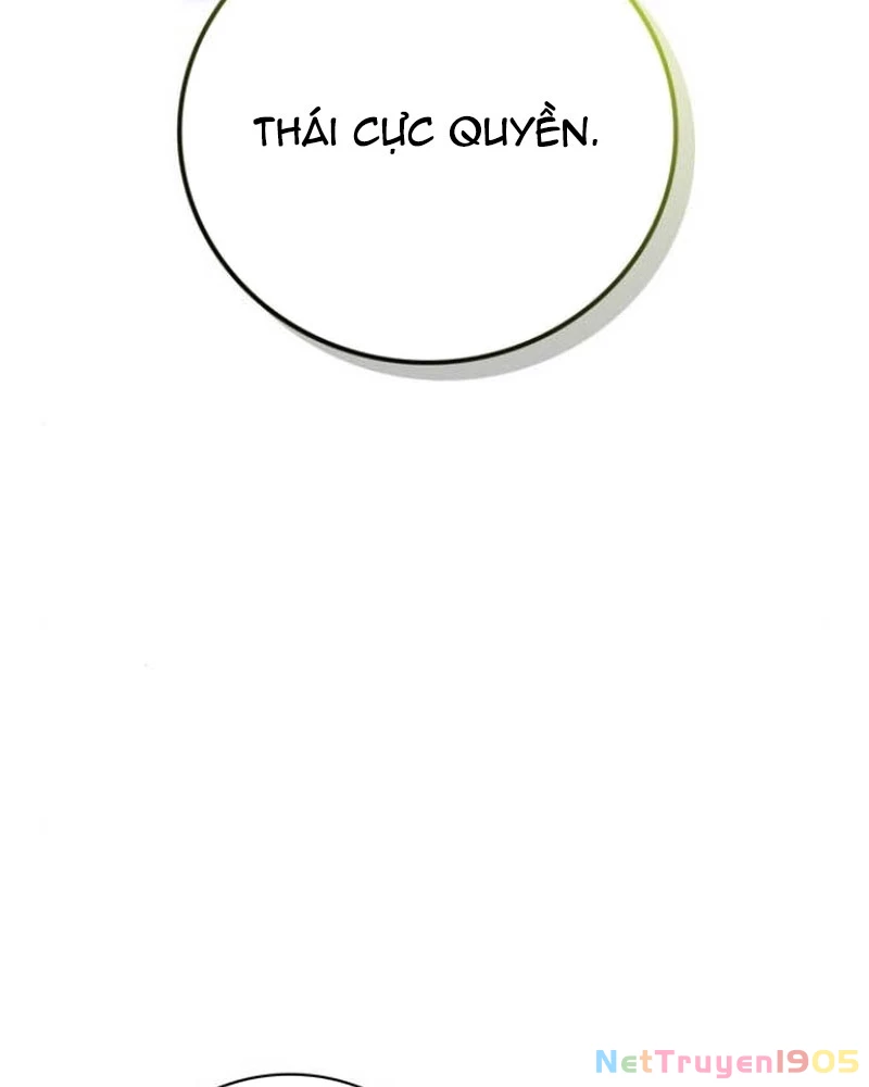 Huấn Luyện Viên Murim Thiên Tài Chapter 68 - 144