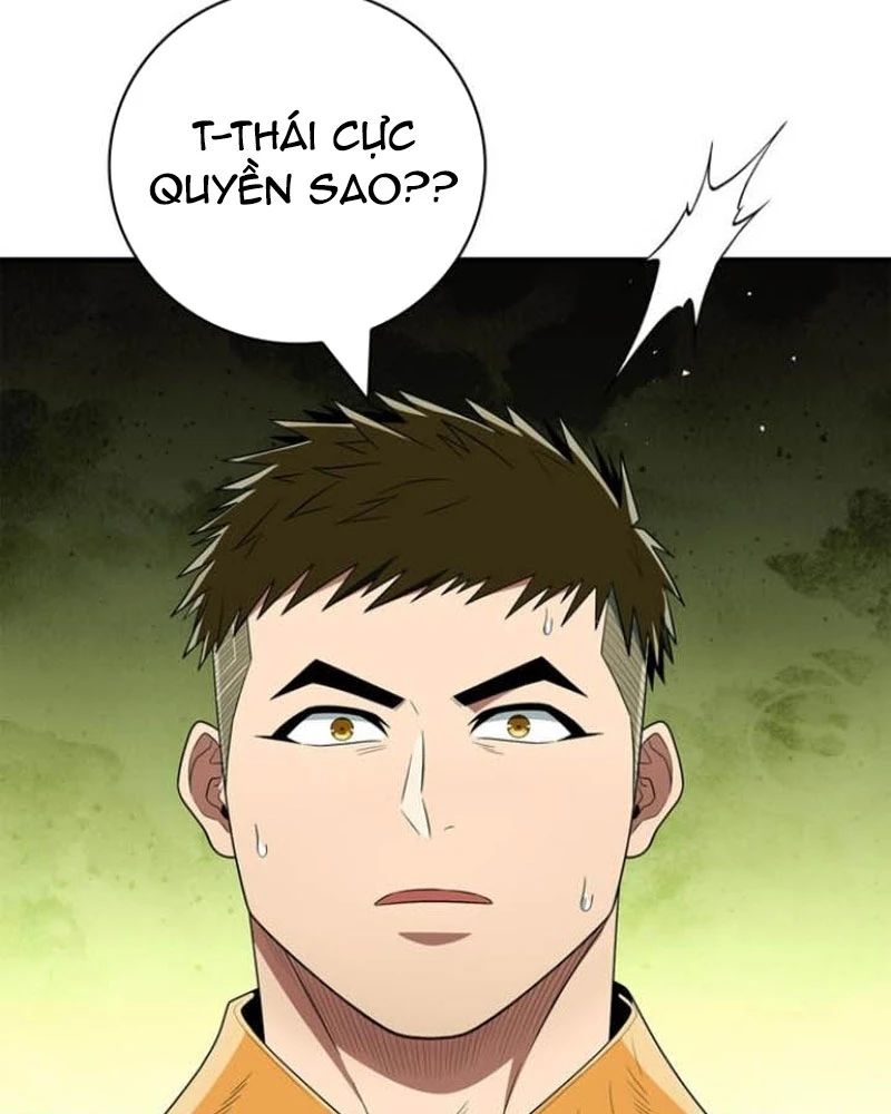 Huấn Luyện Viên Murim Thiên Tài Chapter 68 - 145