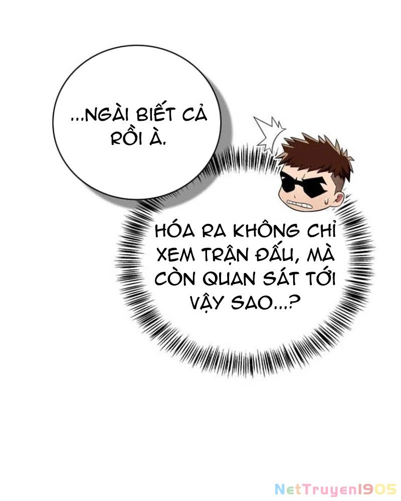 Huấn Luyện Viên Murim Thiên Tài Chapter 68 - 149