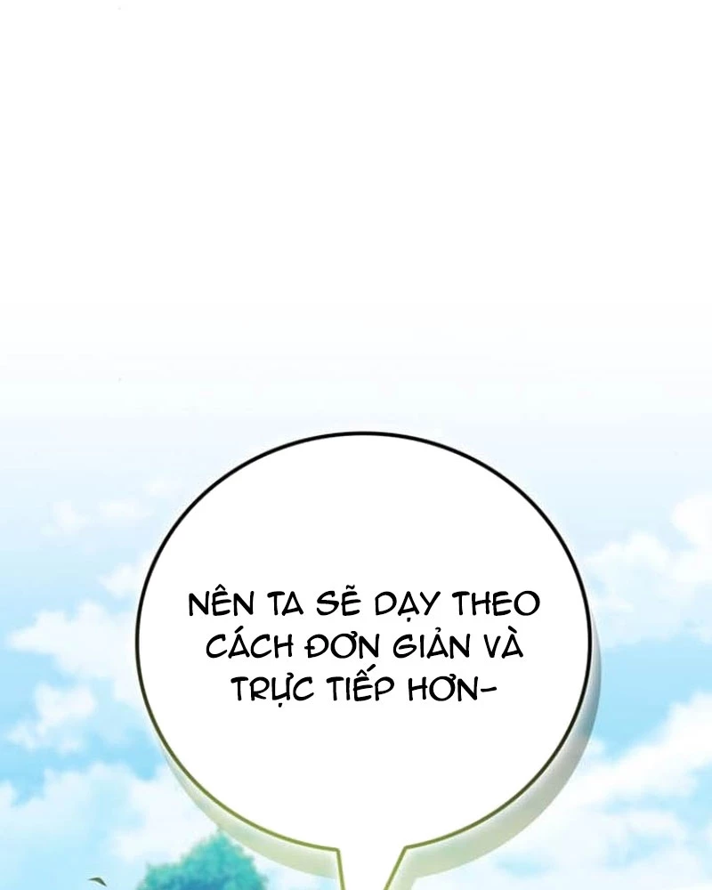 Huấn Luyện Viên Murim Thiên Tài Chapter 68 - 150