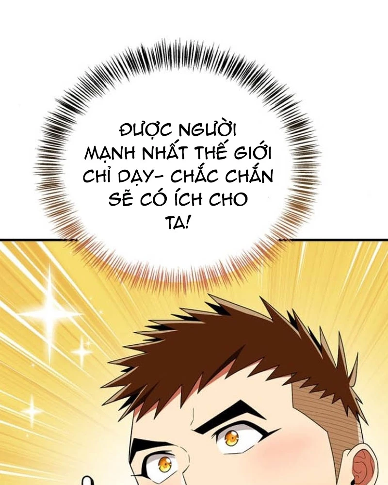 Huấn Luyện Viên Murim Thiên Tài Chapter 68 - 154