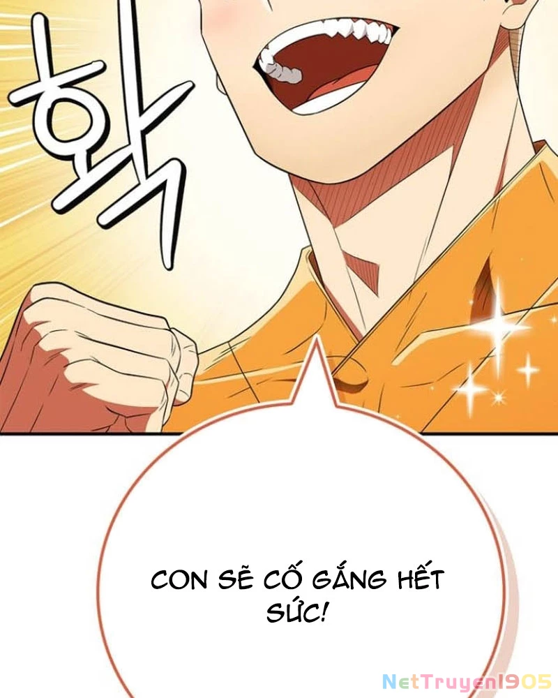 Huấn Luyện Viên Murim Thiên Tài Chapter 68 - 155