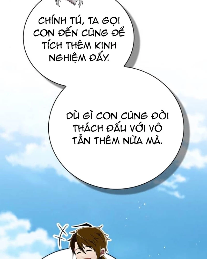 Huấn Luyện Viên Murim Thiên Tài Chapter 68 - 157