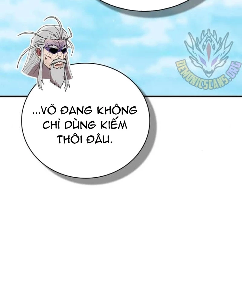 Huấn Luyện Viên Murim Thiên Tài Chapter 68 - 159