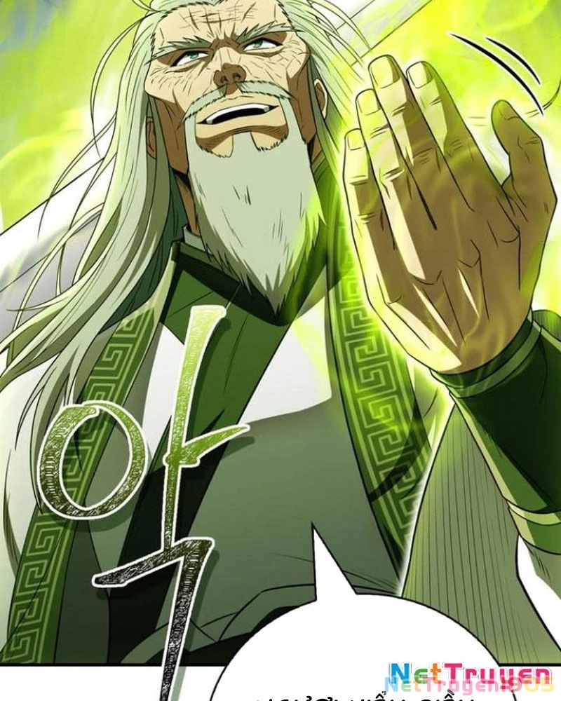 Huấn Luyện Viên Murim Thiên Tài Chapter 68 - 161
