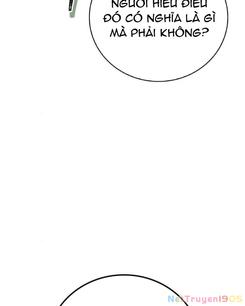 Huấn Luyện Viên Murim Thiên Tài Chapter 68 - 162