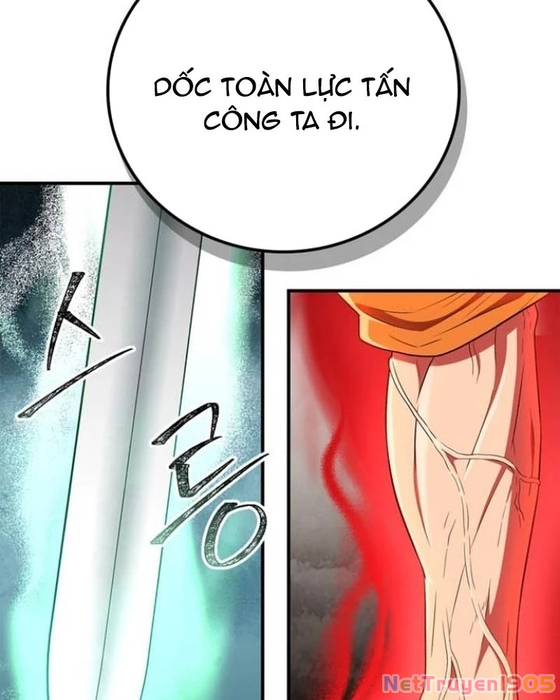 Huấn Luyện Viên Murim Thiên Tài Chapter 68 - 163