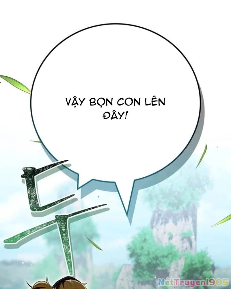 Huấn Luyện Viên Murim Thiên Tài Chapter 68 - 165