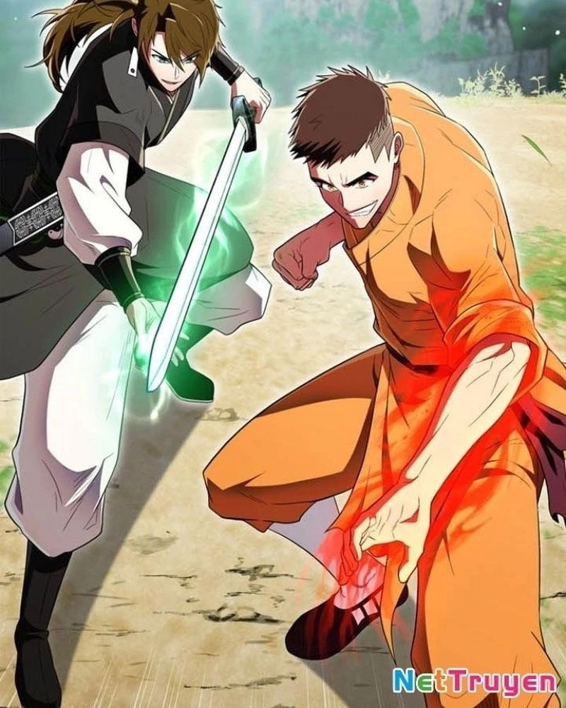 Huấn Luyện Viên Murim Thiên Tài Chapter 68 - 166