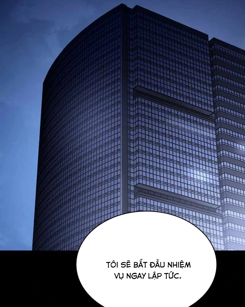 Nhật Hành Nhân Chapter 42 - 2