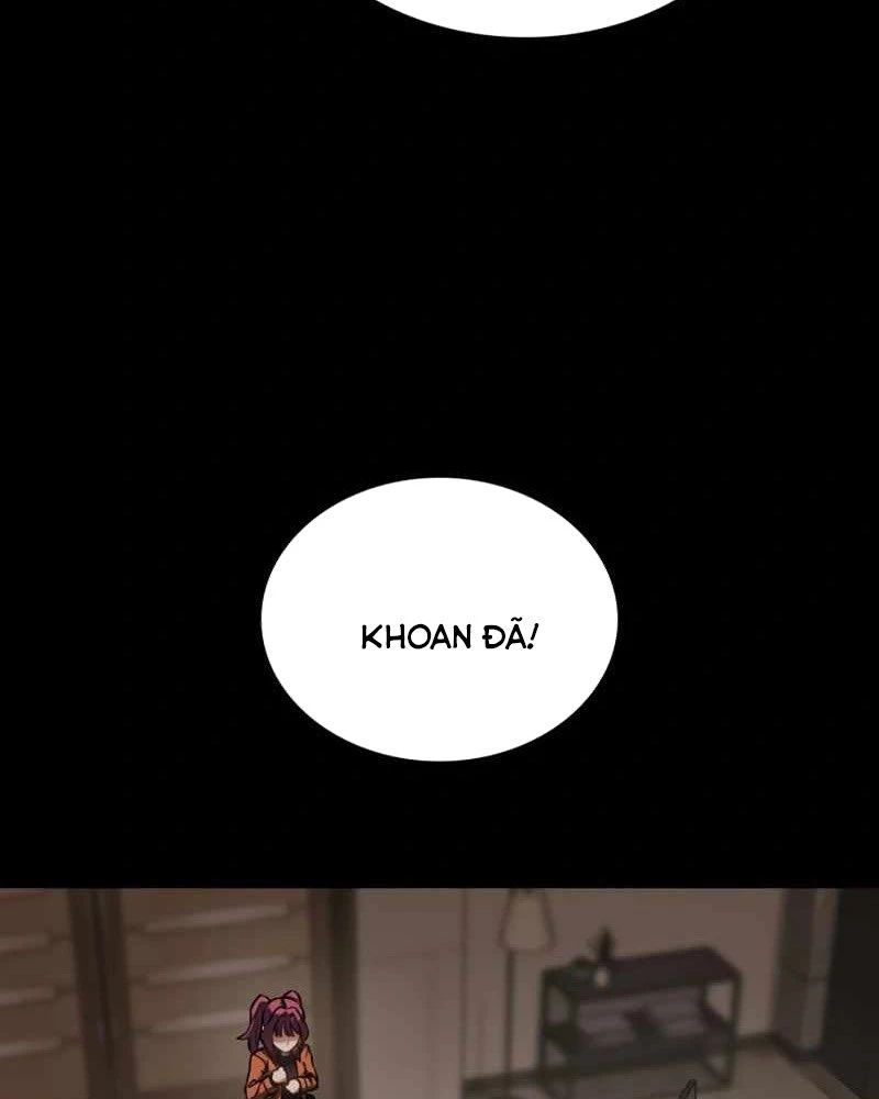 Nhật Hành Nhân Chapter 42 - 3