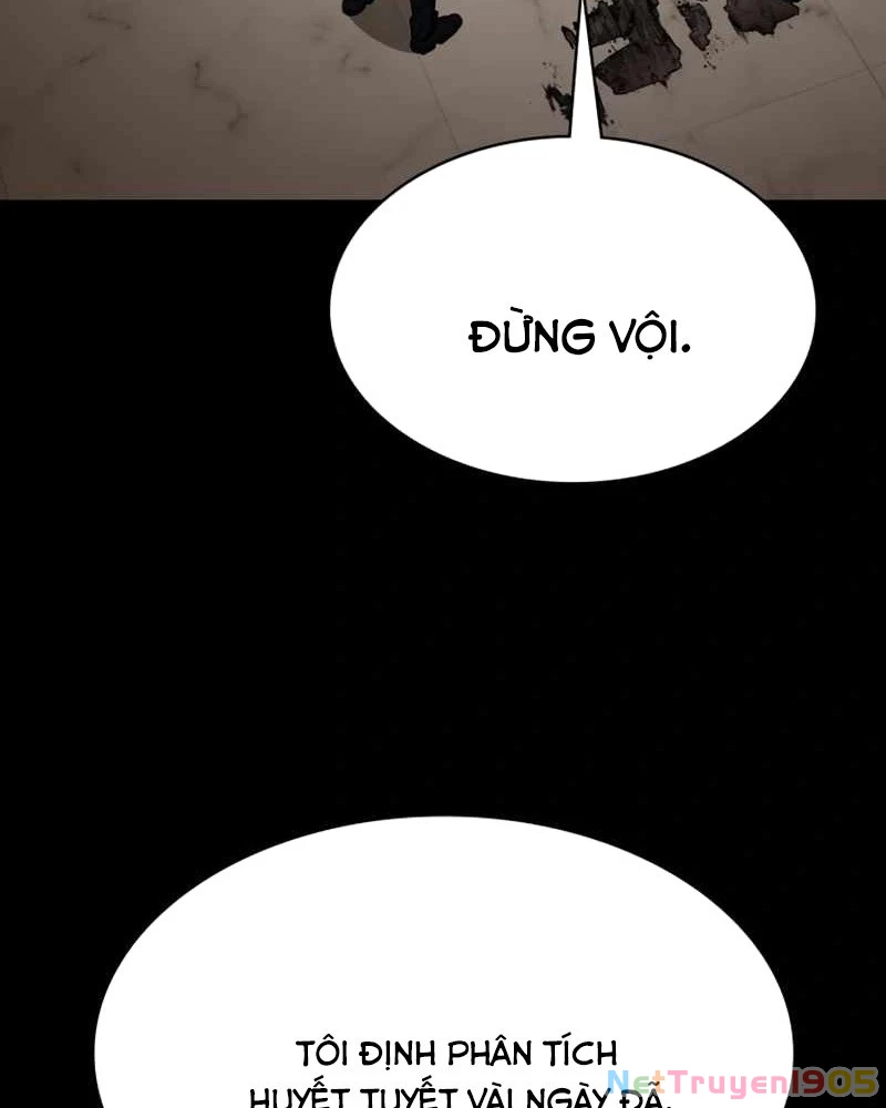 Nhật Hành Nhân Chapter 42 - 5