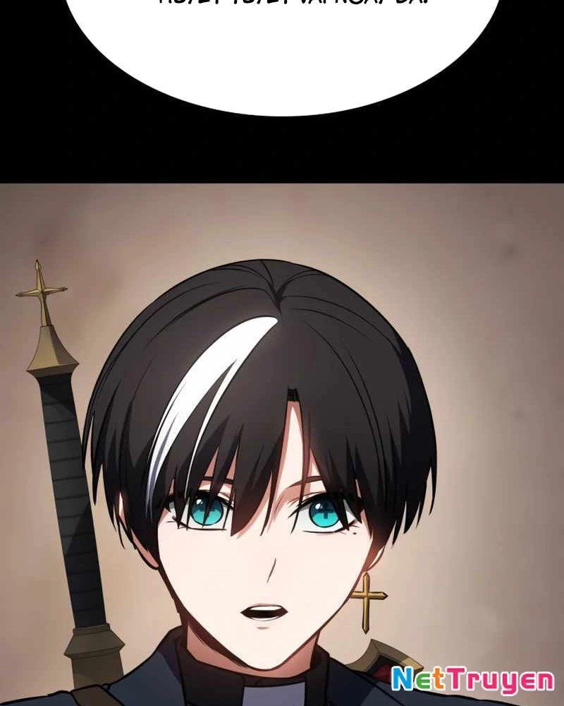 Nhật Hành Nhân Chapter 42 - 6