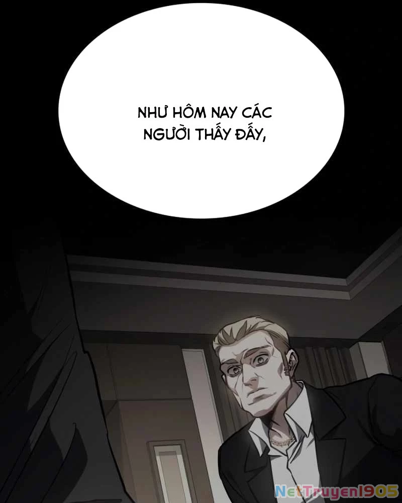 Nhật Hành Nhân Chapter 42 - 8