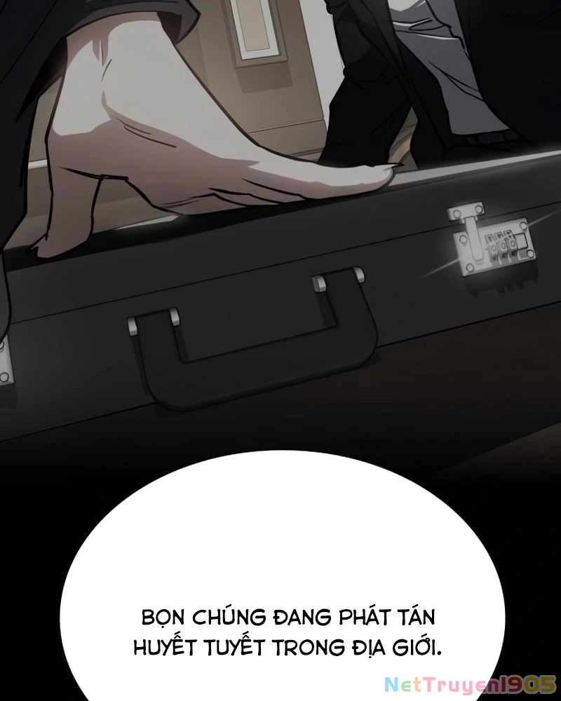 Nhật Hành Nhân Chapter 42 - 9