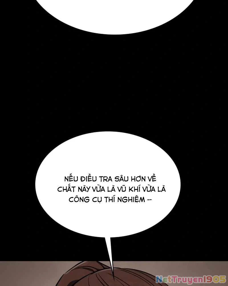 Nhật Hành Nhân Chapter 42 - 10