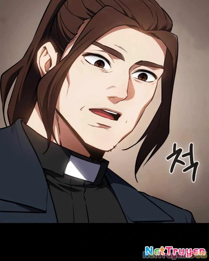 Nhật Hành Nhân Chapter 42 - 11