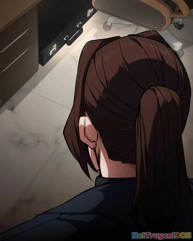 Nhật Hành Nhân Chapter 42 - 13