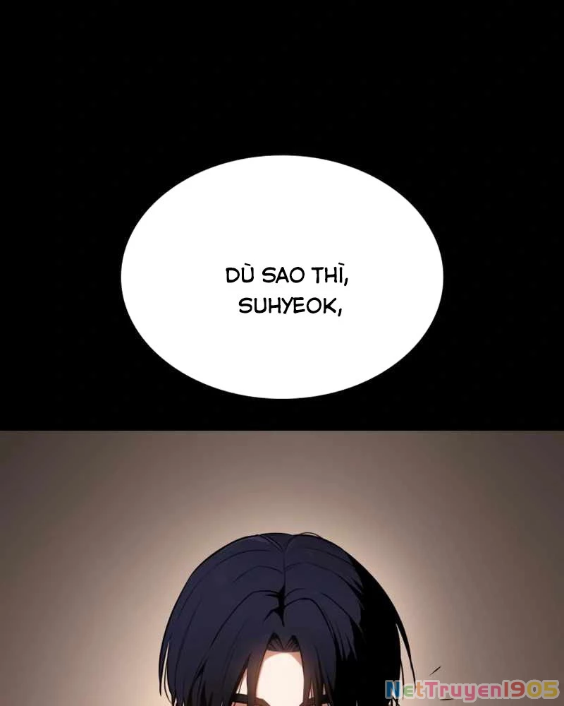 Nhật Hành Nhân Chapter 42 - 15