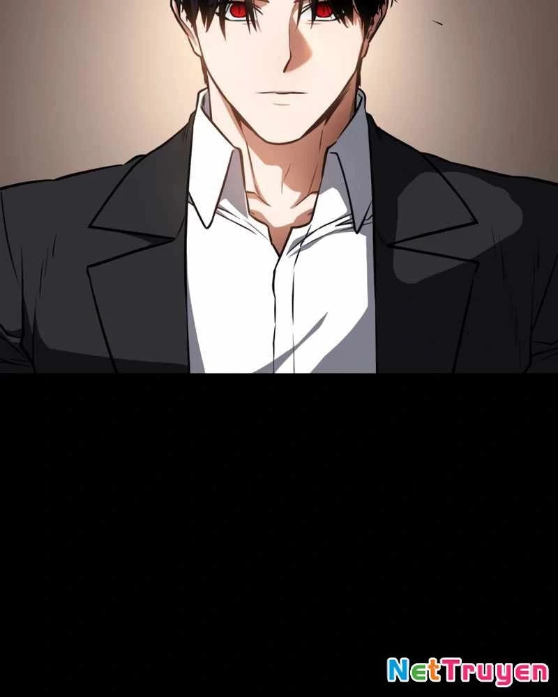 Nhật Hành Nhân Chapter 42 - 16