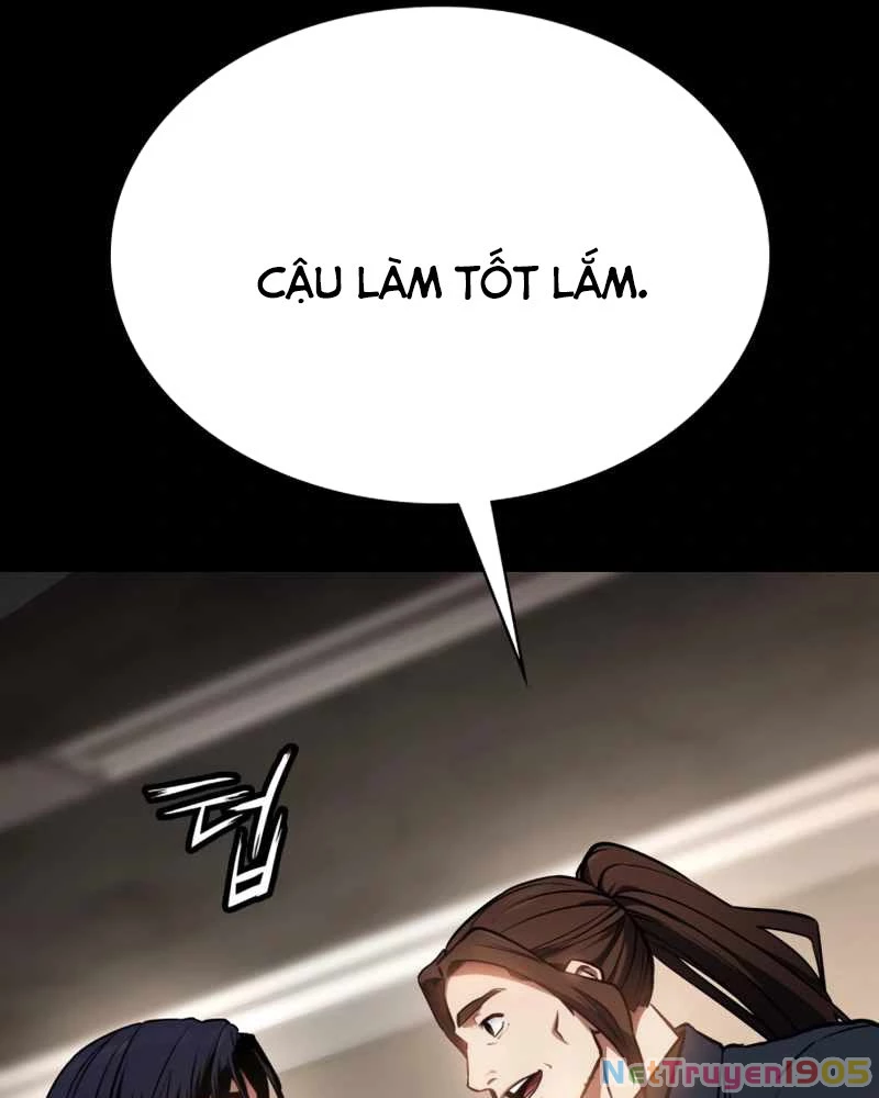 Nhật Hành Nhân Chapter 42 - 18