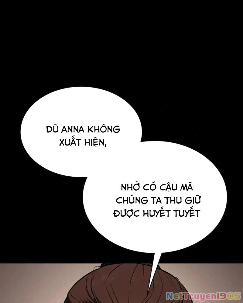 Nhật Hành Nhân Chapter 42 - 20