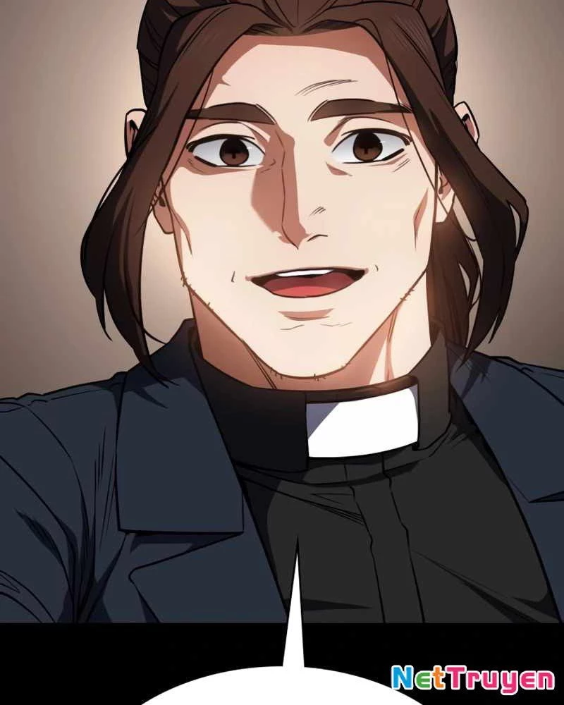 Nhật Hành Nhân Chapter 42 - 21