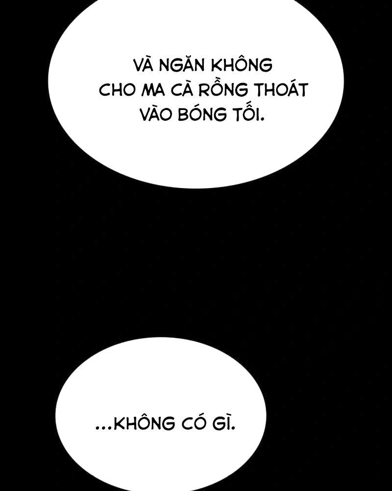 Nhật Hành Nhân Chapter 42 - 22