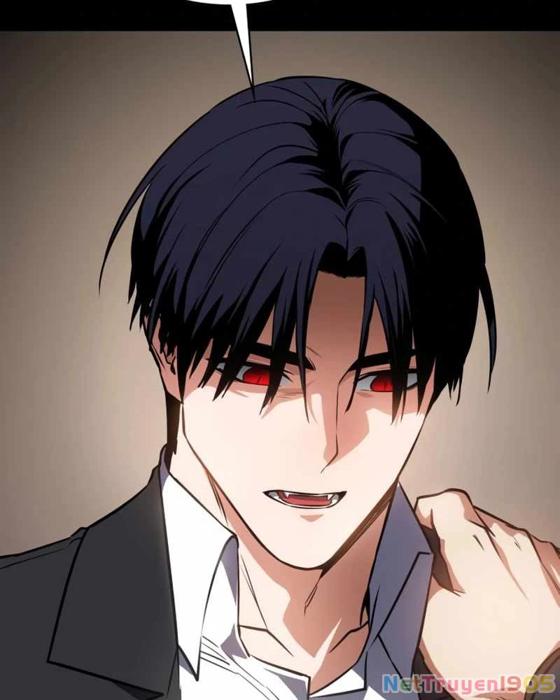 Nhật Hành Nhân Chapter 42 - 23