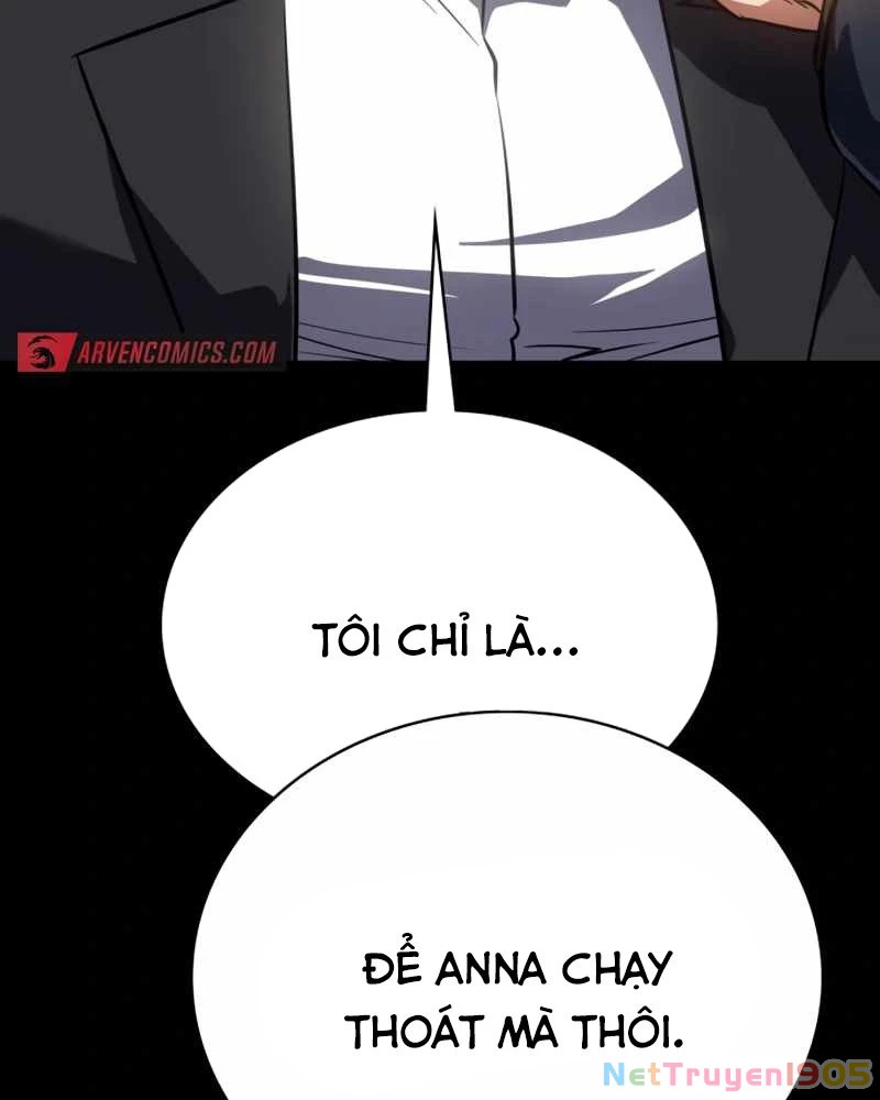 Nhật Hành Nhân Chapter 42 - 24