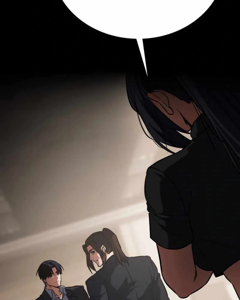 Nhật Hành Nhân Chapter 42 - 25