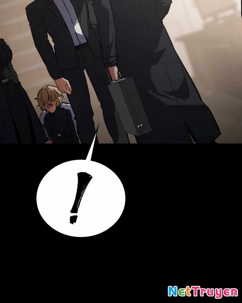 Nhật Hành Nhân Chapter 42 - 26