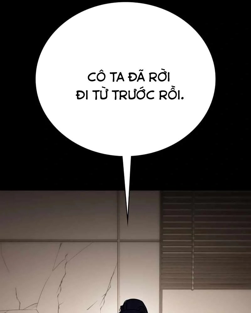 Nhật Hành Nhân Chapter 42 - 28