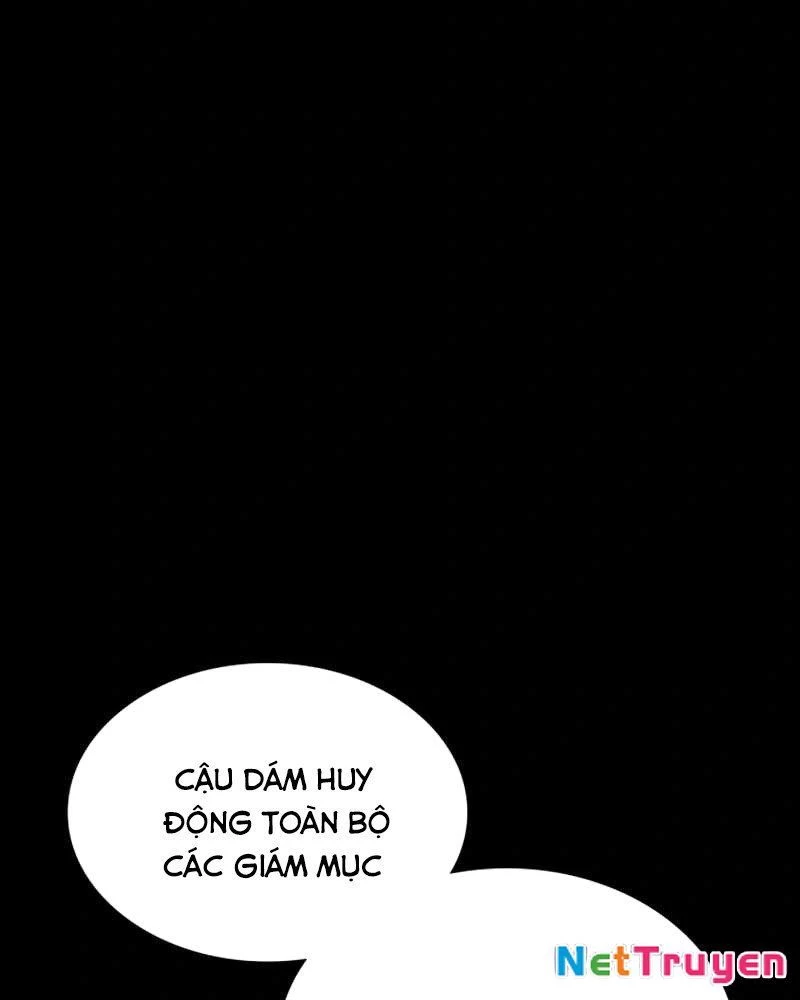 Nhật Hành Nhân Chapter 42 - 31