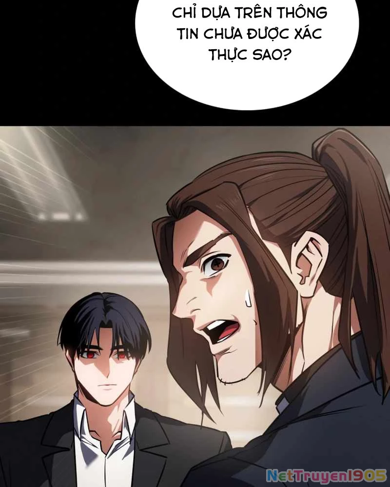 Nhật Hành Nhân Chapter 42 - 32