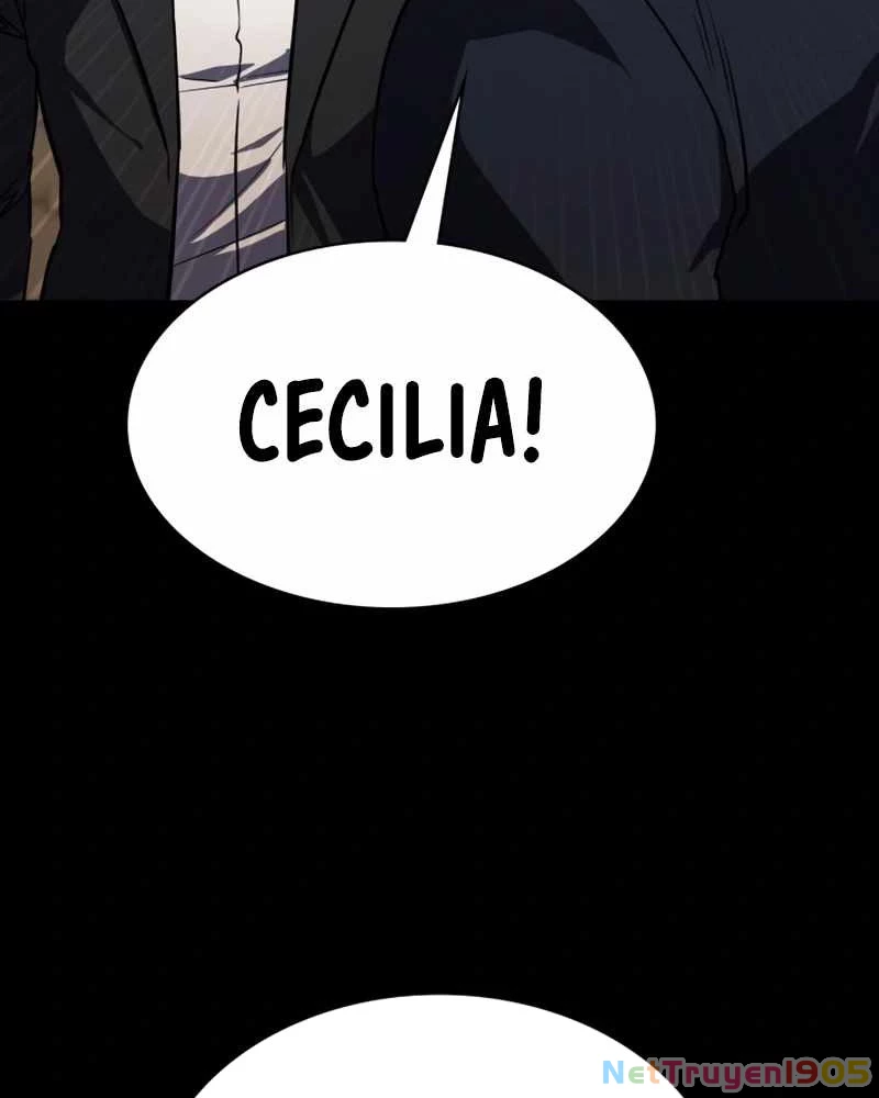 Nhật Hành Nhân Chapter 42 - 33